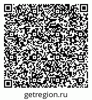 79260770543