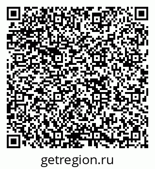 79260770545