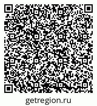 79260770548