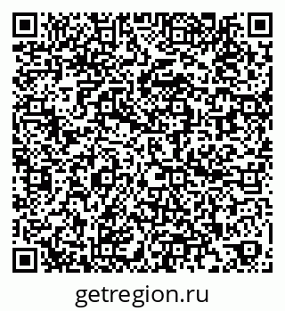 79260770549