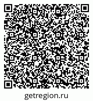 79260770550