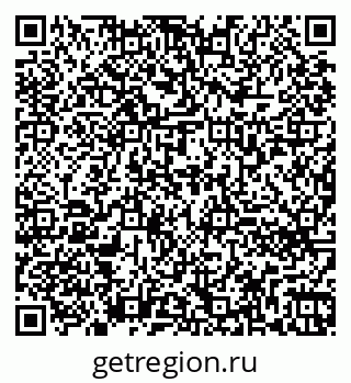 79260770551
