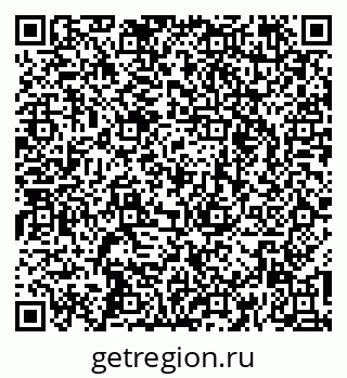 79260770552