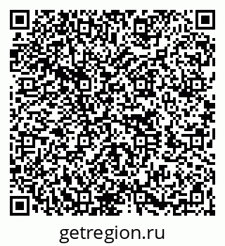 79260770554