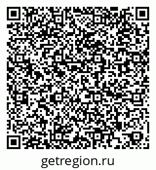 79260770555