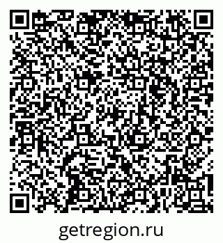 79260770556