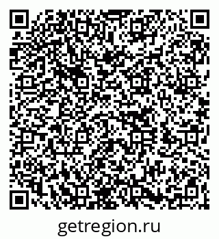 79260770563