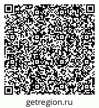 79260770569