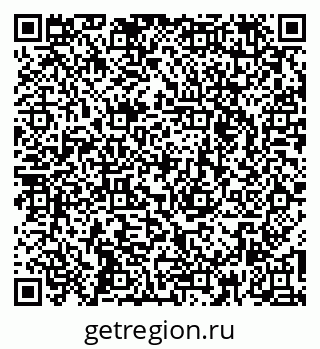 79260770570