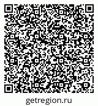 79260770571
