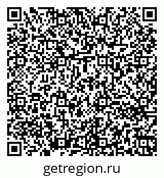79260770572
