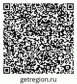 79260770576