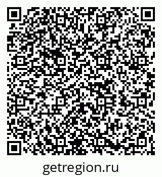 79260770578