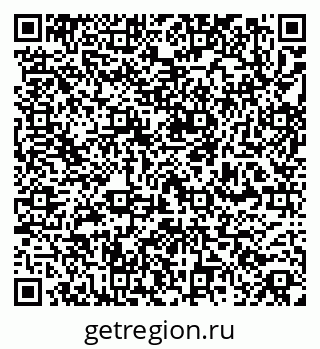 79260770580