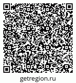 79260770584