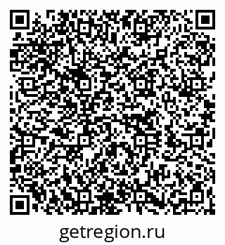 79260770585