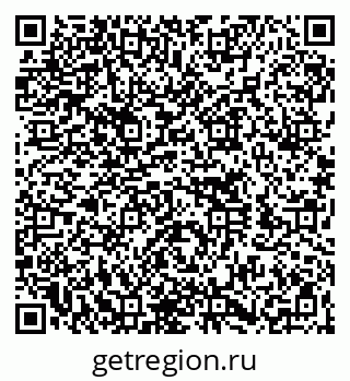 79260770587