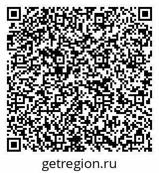 79260770593