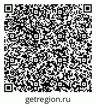 79260770595