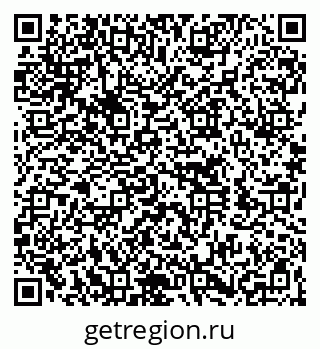 79260770596