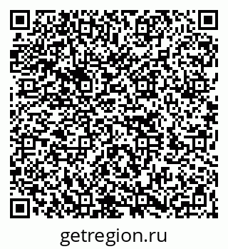 79260770599