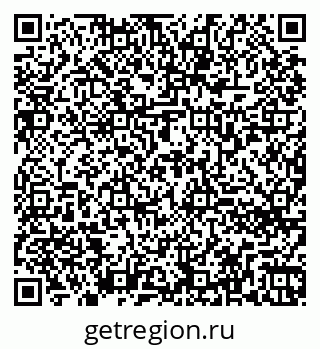79260770600