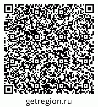 79260770603