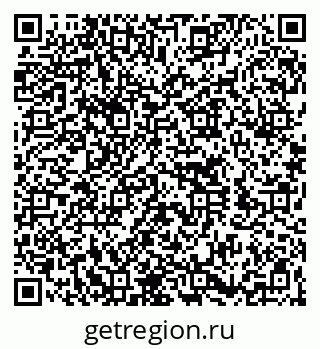 79260770606