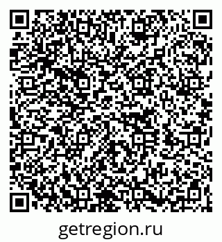 79260770609