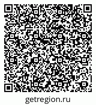 79260770613
