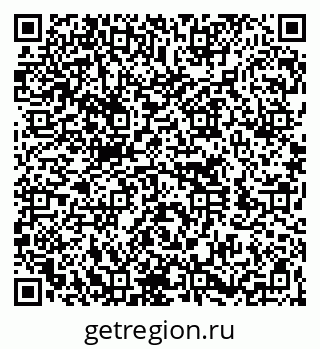 79260770614