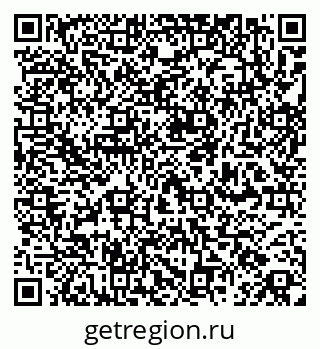 79260770615