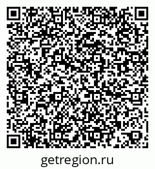 79260770616