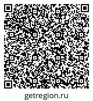 79260770619