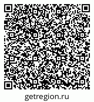 79260770622