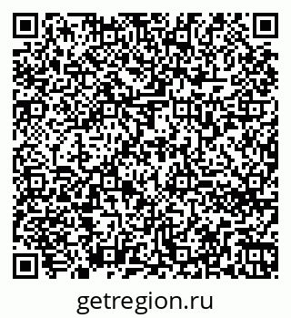 79260770624