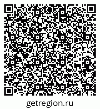 79260770626