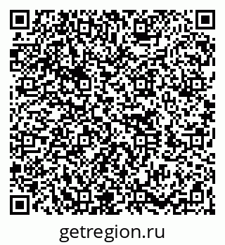 79260770630