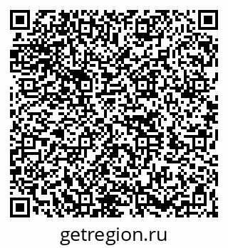79260770631
