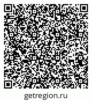 79260770634
