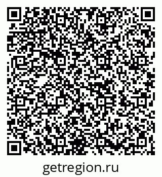 79260770635