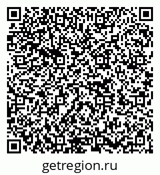 79260770636