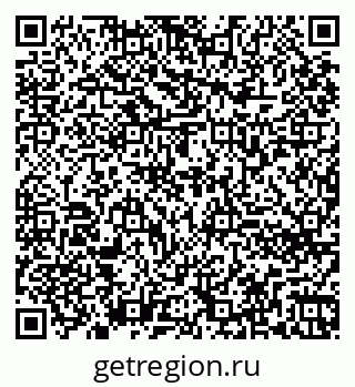 79260770641