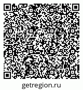 79260770643