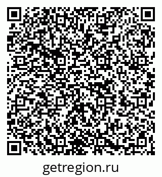 79260770644