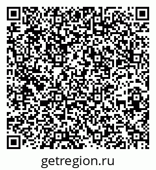 79260770646