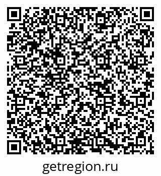 79260770648