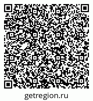 79260770652