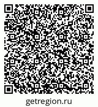 79260770654