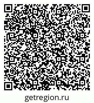 79260770658